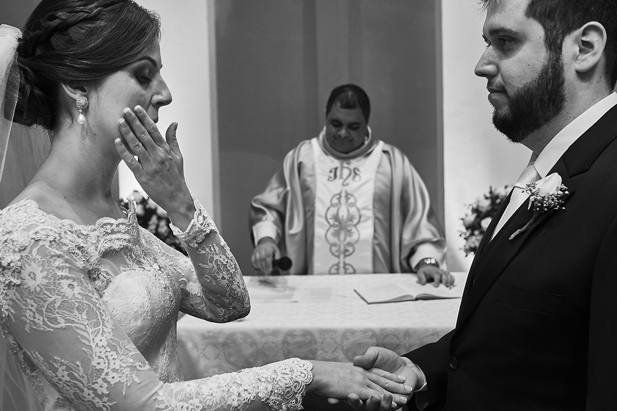 casamento cristiane e guilherme em campina grande paraíba por 4mãos 4 mãos fotografias