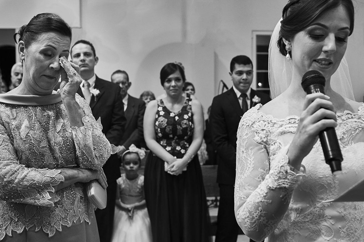 casamento cristiane e guilherme em campina grande paraíba por 4mãos 4 mãos fotografias