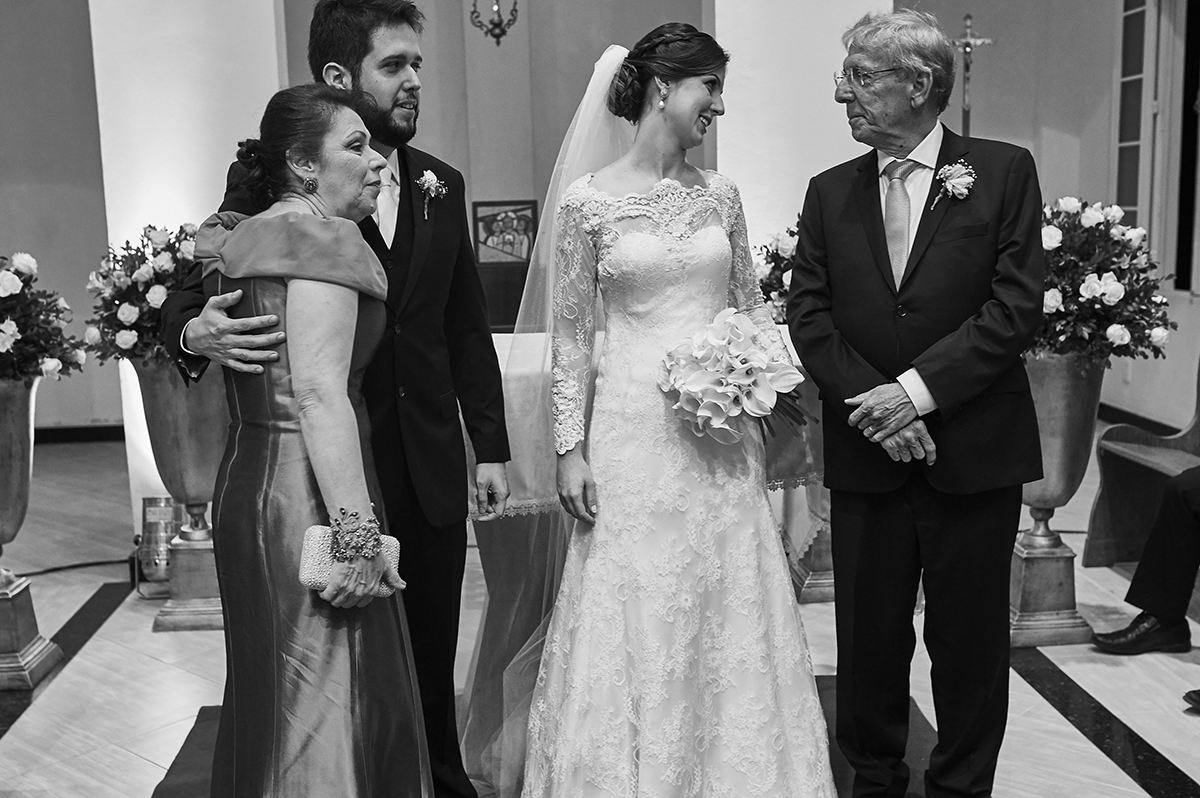 casamento cristiane e guilherme em campina grande paraíba por 4mãos 4 mãos fotografias