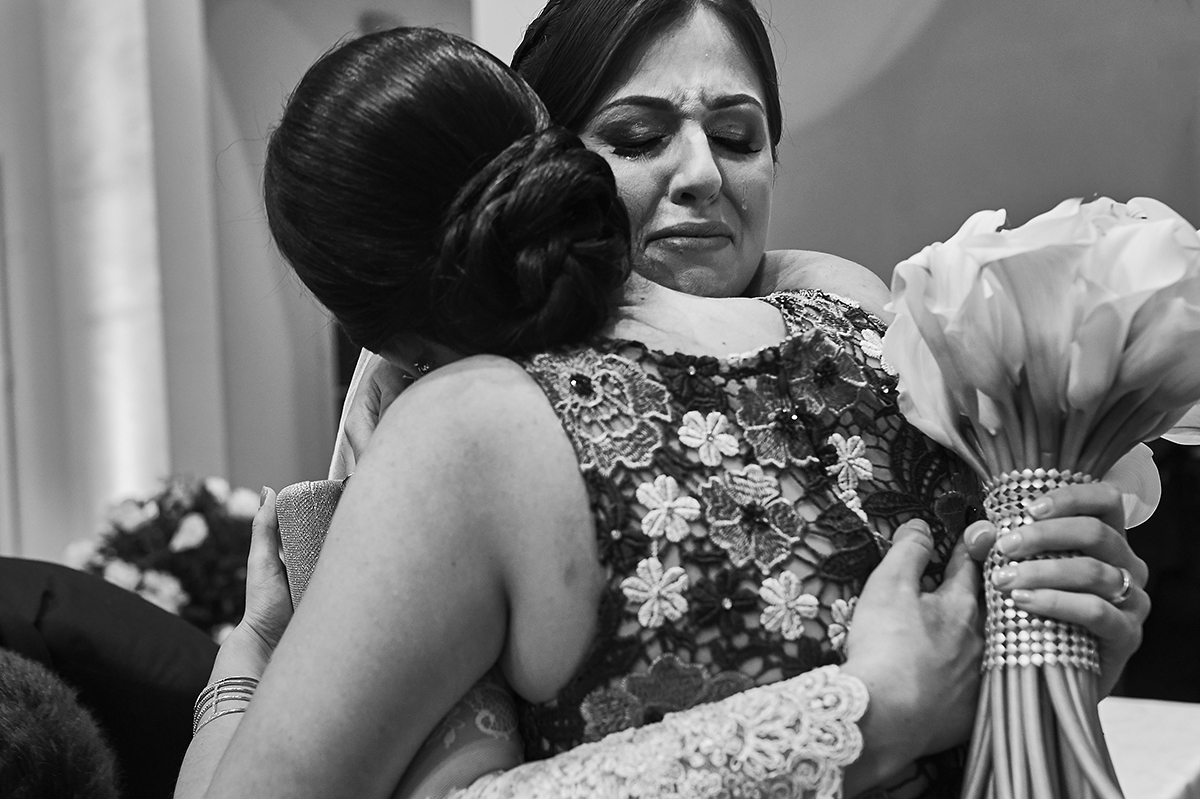 casamento cristiane e guilherme em campina grande paraíba por 4mãos 4 mãos fotografias