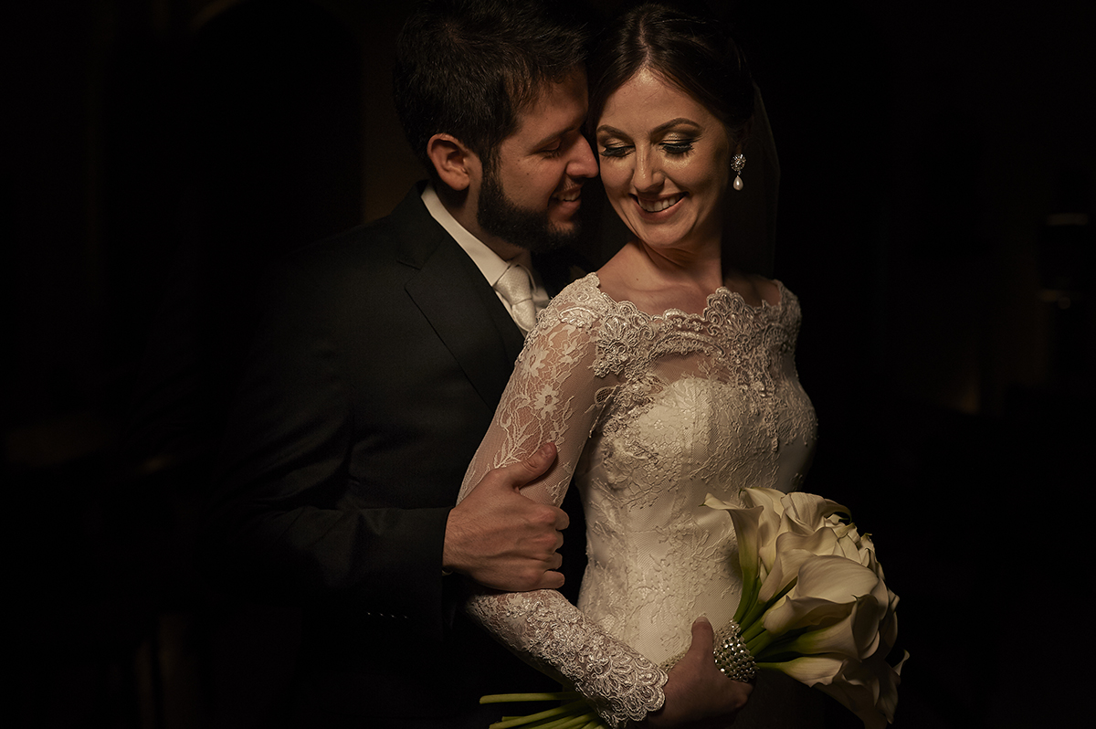 casamento cristiane e guilherme em campina grande paraíba por 4mãos 4 mãos fotografias