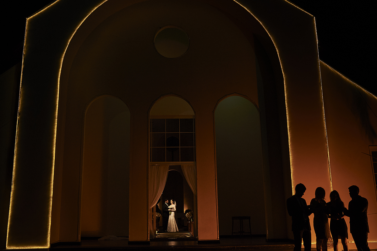 casamento cristiane e guilherme em campina grande paraíba por 4mãos 4 mãos fotografias