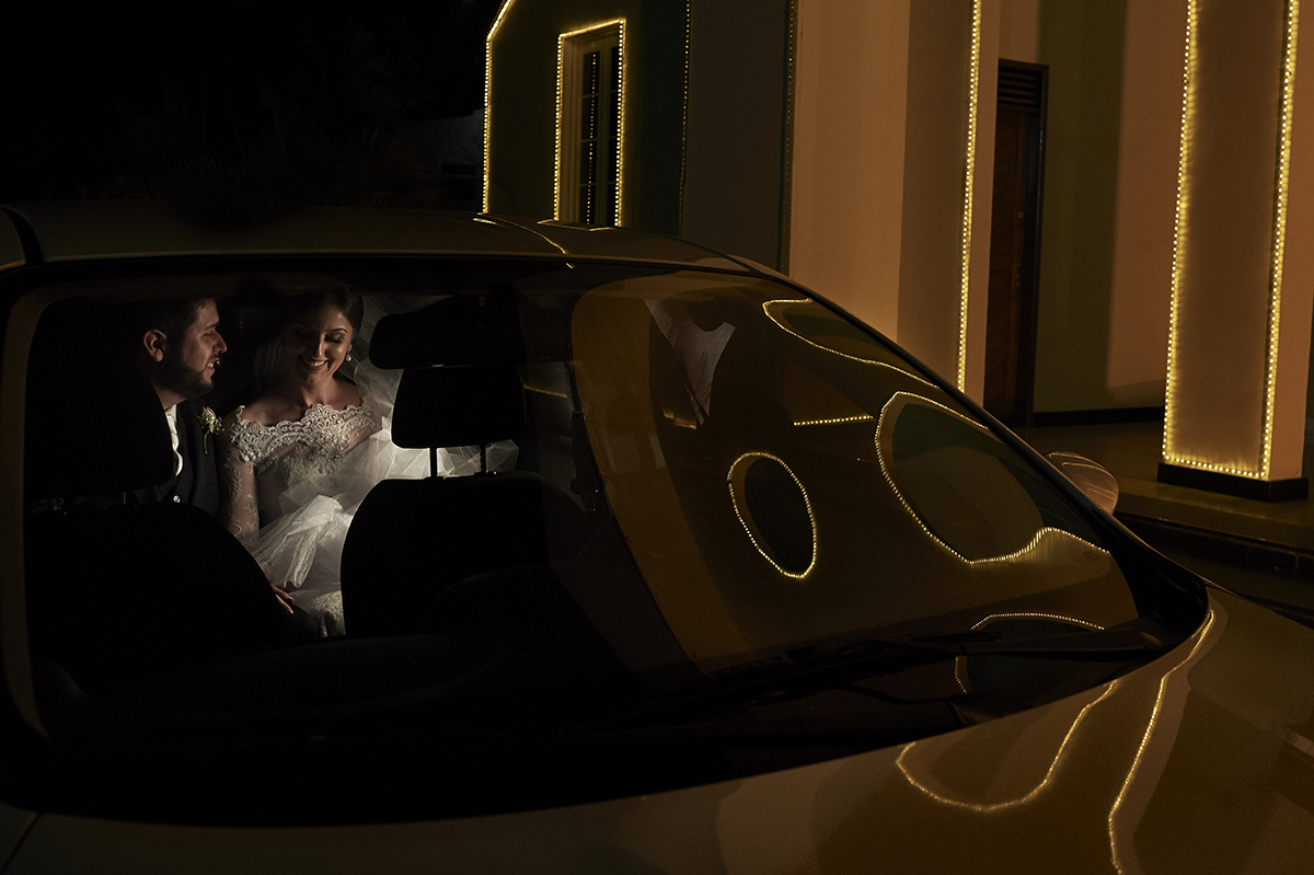 casamento cristiane e guilherme em campina grande paraíba por 4mãos 4 mãos fotografias