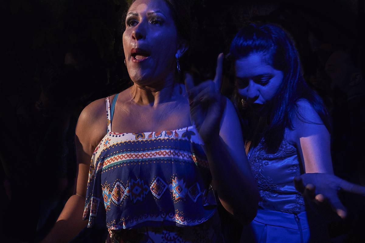 casamento cristiane e guilherme em campina grande paraíba por 4mãos 4 mãos fotografias