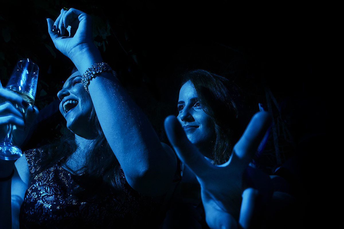 casamento cristiane e guilherme em campina grande paraíba por 4mãos 4 mãos fotografias