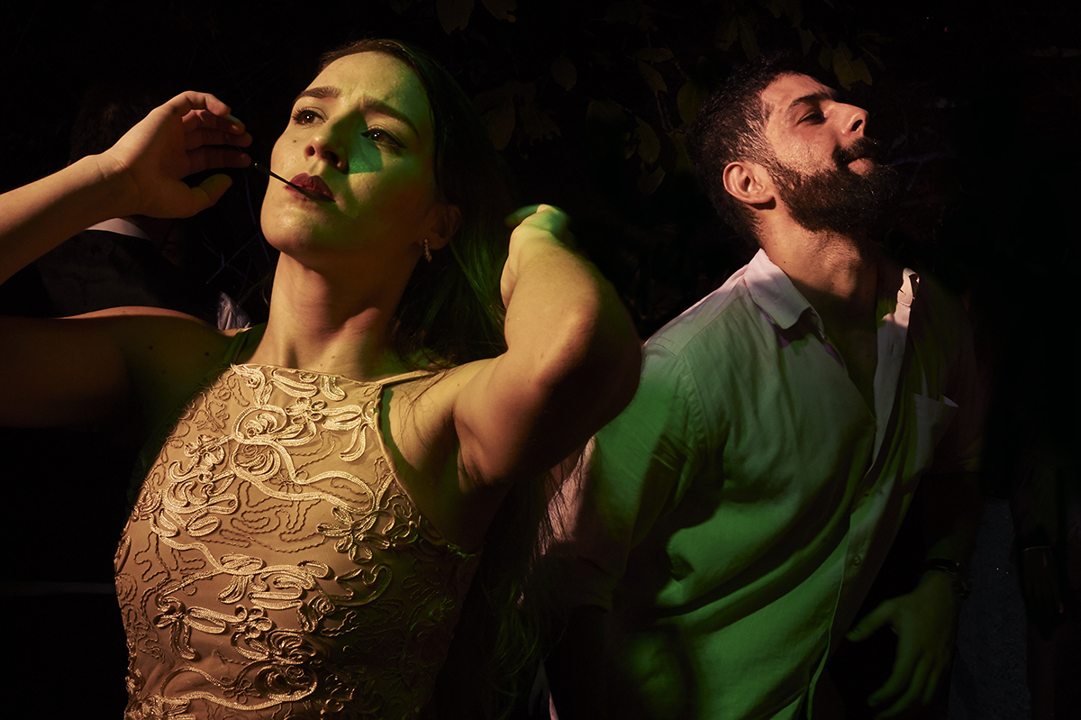 casamento cristiane e guilherme em campina grande paraíba por 4mãos 4 mãos fotografias