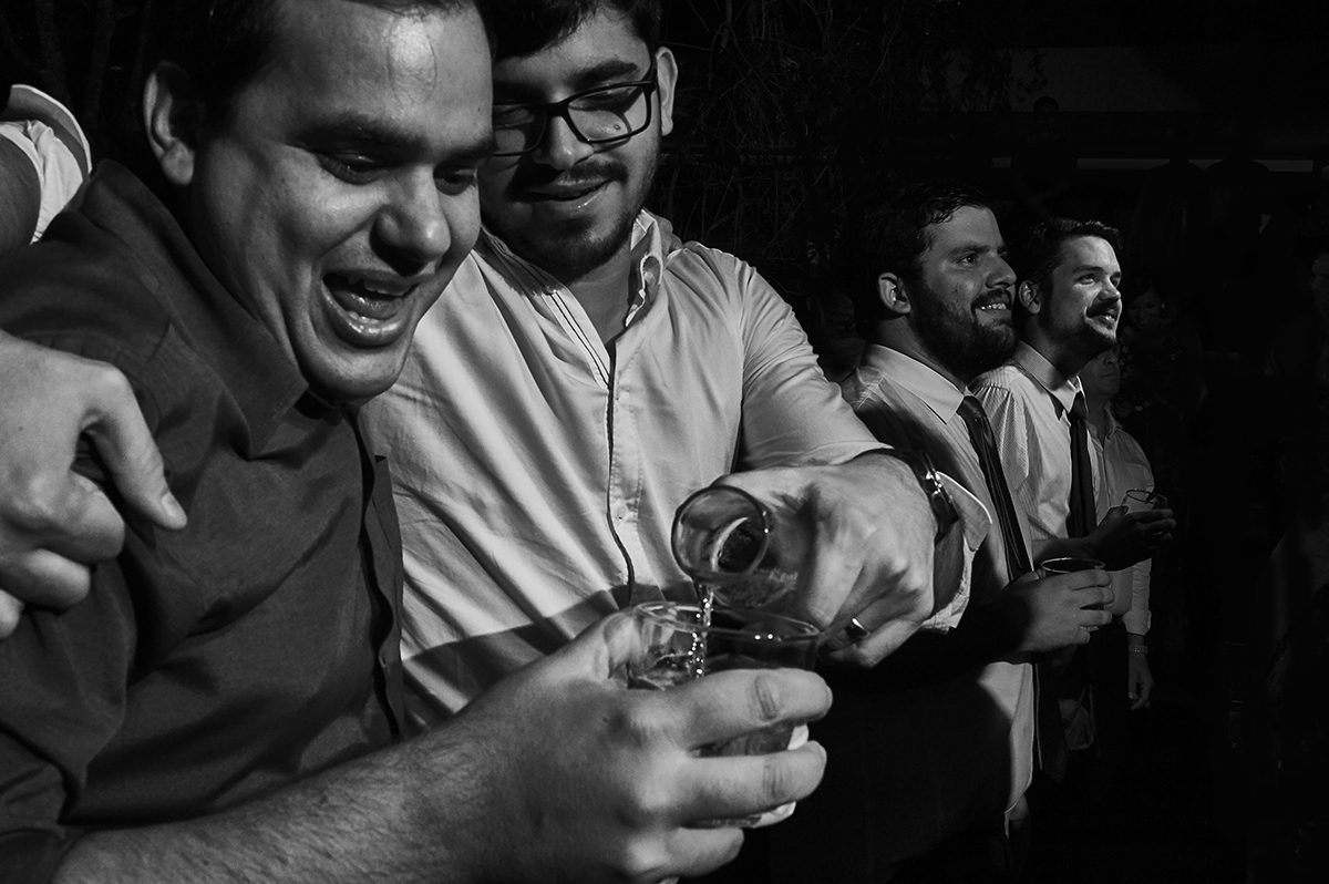 casamento cristiane e guilherme em campina grande paraíba por 4mãos 4 mãos fotografias