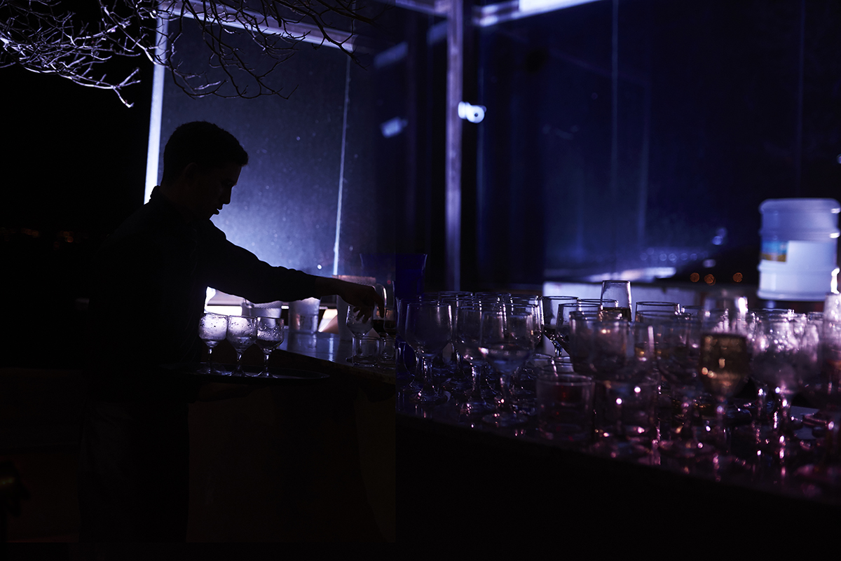 casamento cristiane e guilherme em campina grande paraíba por 4mãos 4 mãos fotografias