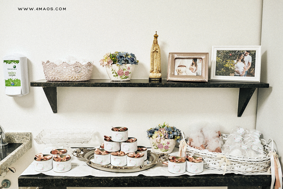 Parto Priscila campina grande santa clara