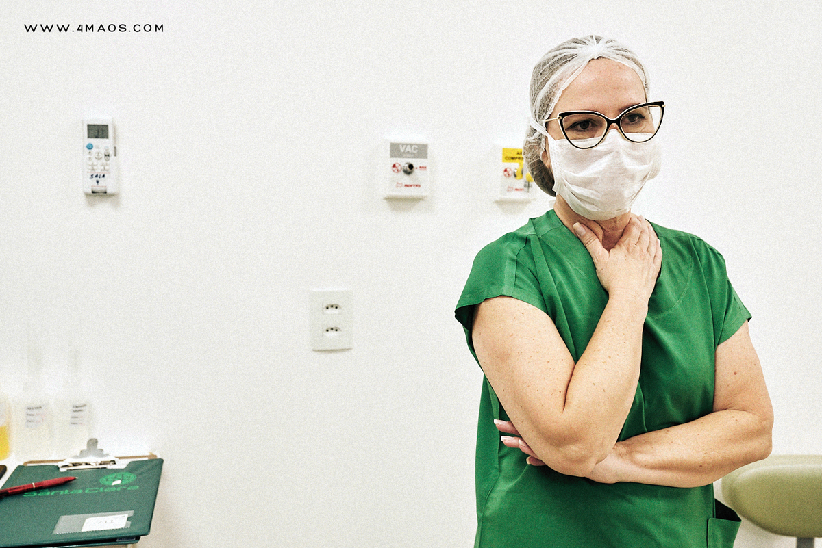 Parto Priscila campina grande santa clara