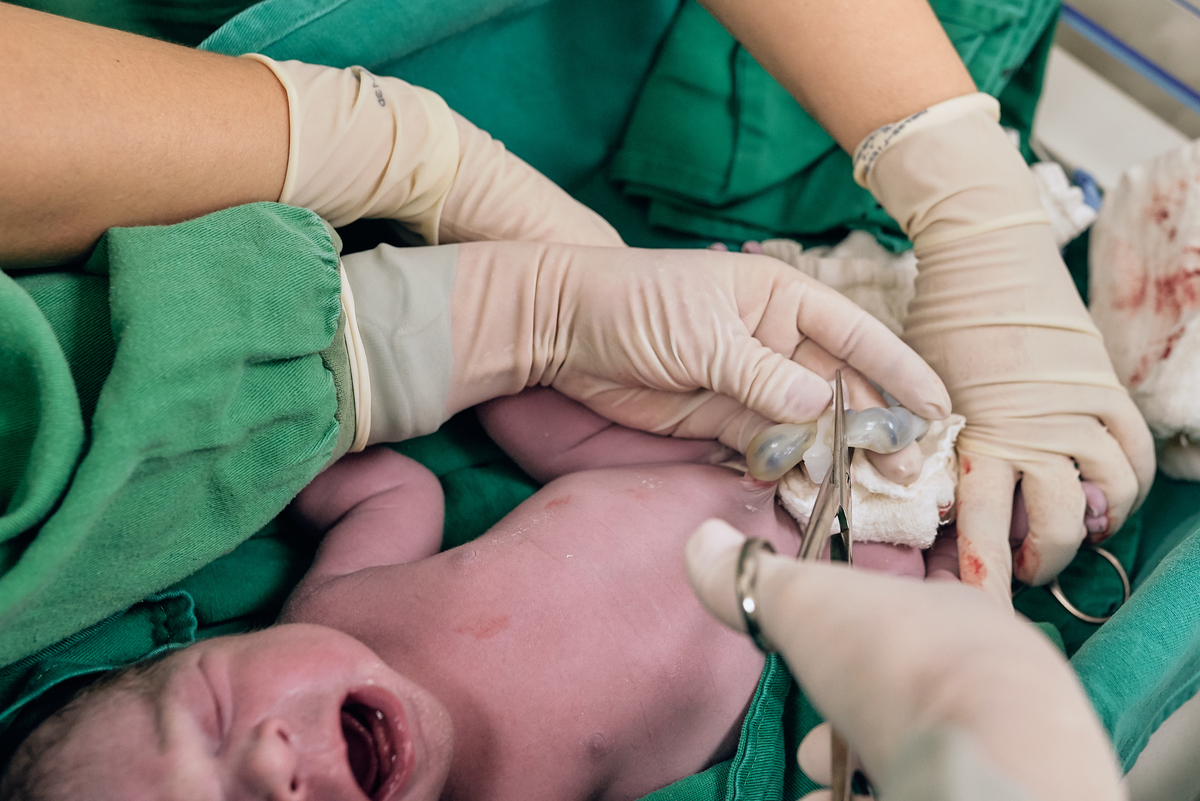 parto bianca e breno hospital santa clara sala de cirurgia