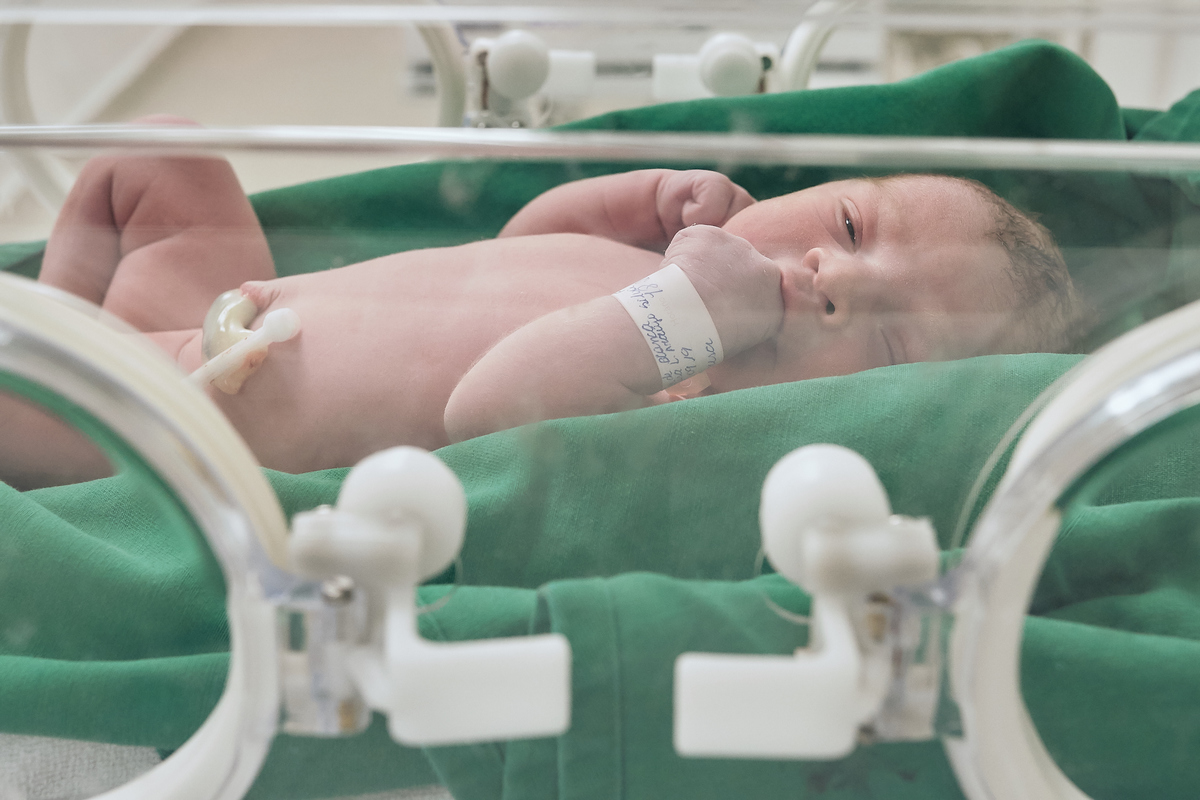 parto bianca e breno hospital santa clara sala de cirurgia