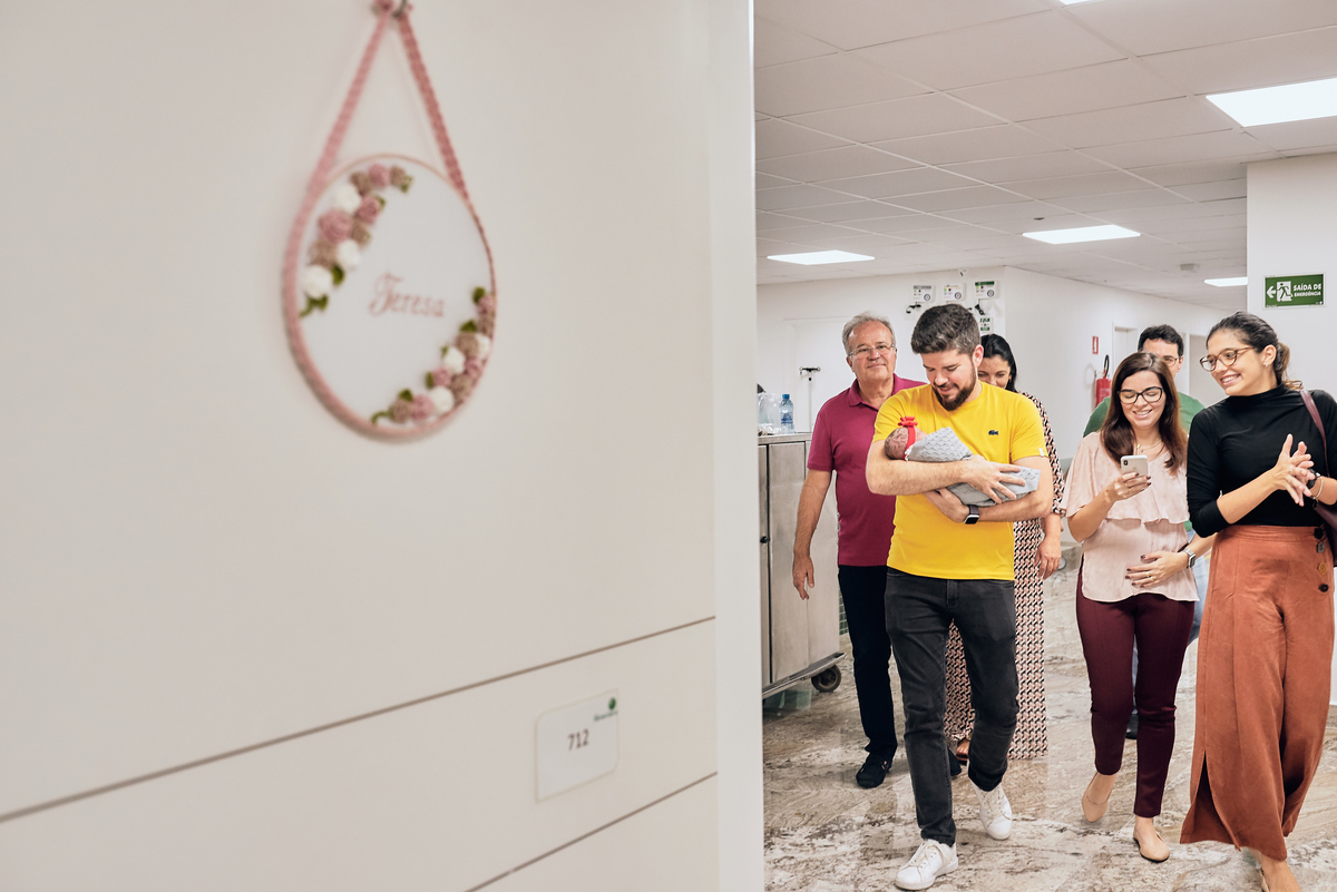 parto bianca e breno hospital santa clara sala de cirurgia