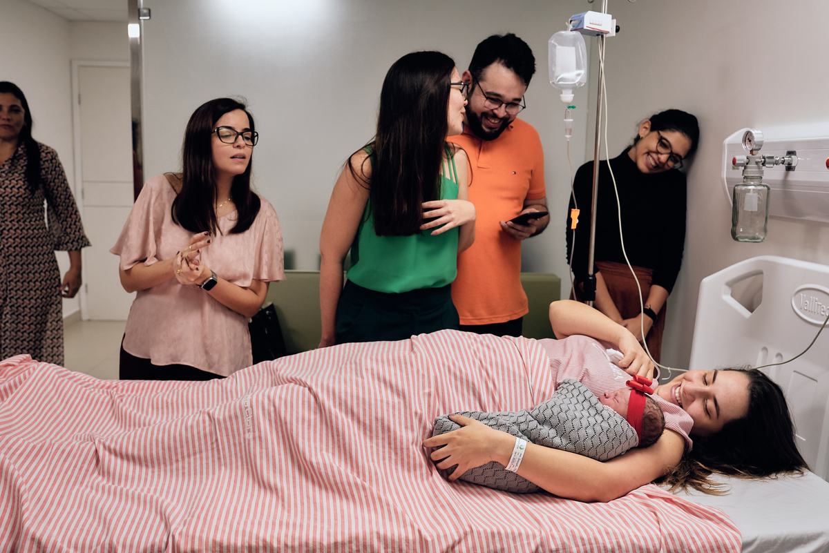 parto bianca e breno hospital santa clara sala de cirurgia