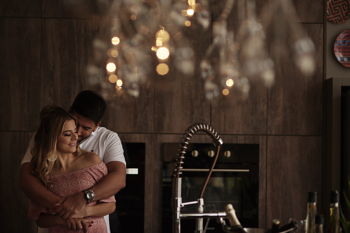 ensaio larissa e thiago em campina grande paraíba por 4mãos 4 mãos fotografias