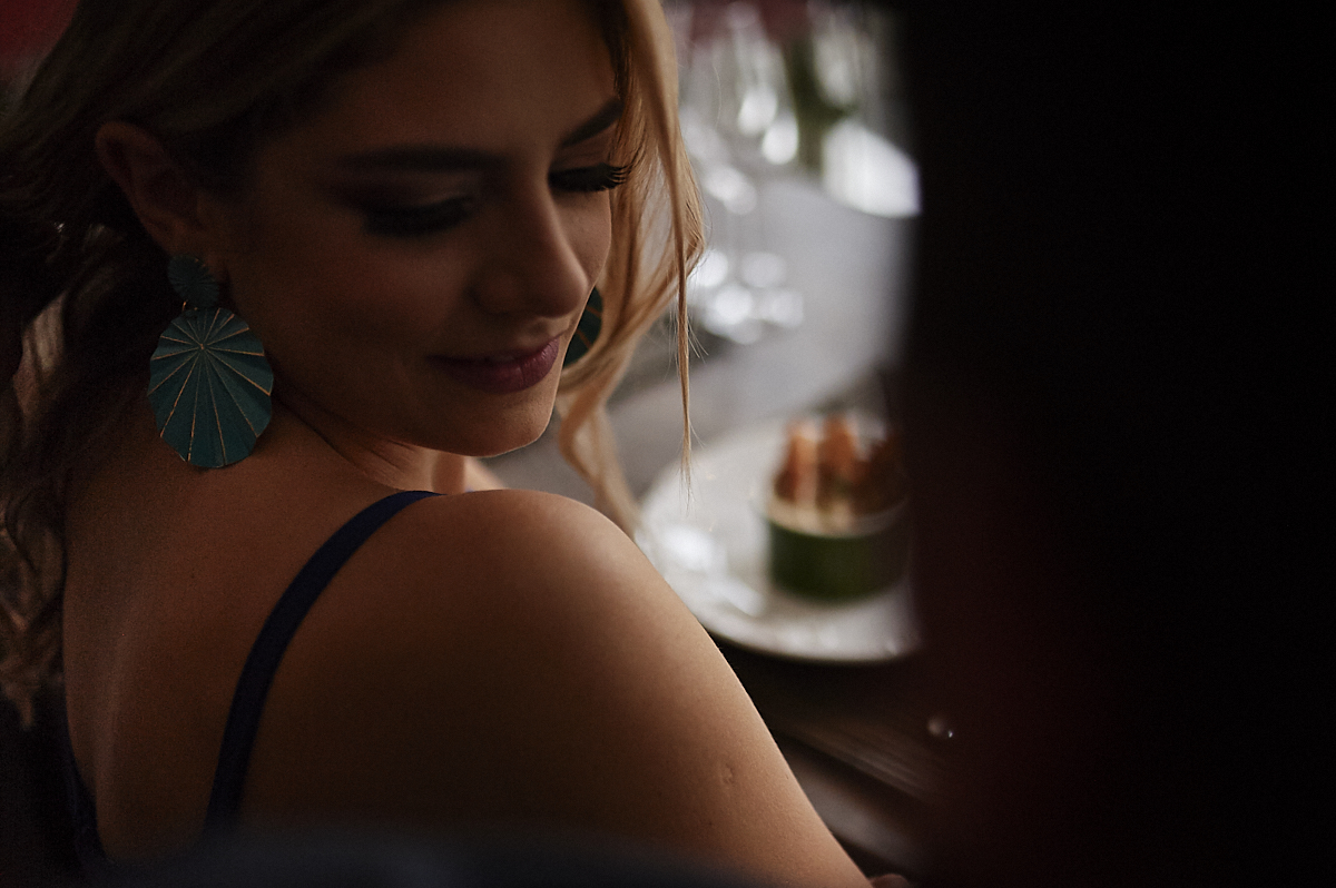 ensaio larissa e thiago em campina grande paraíba por 4mãos 4 mãos fotografias