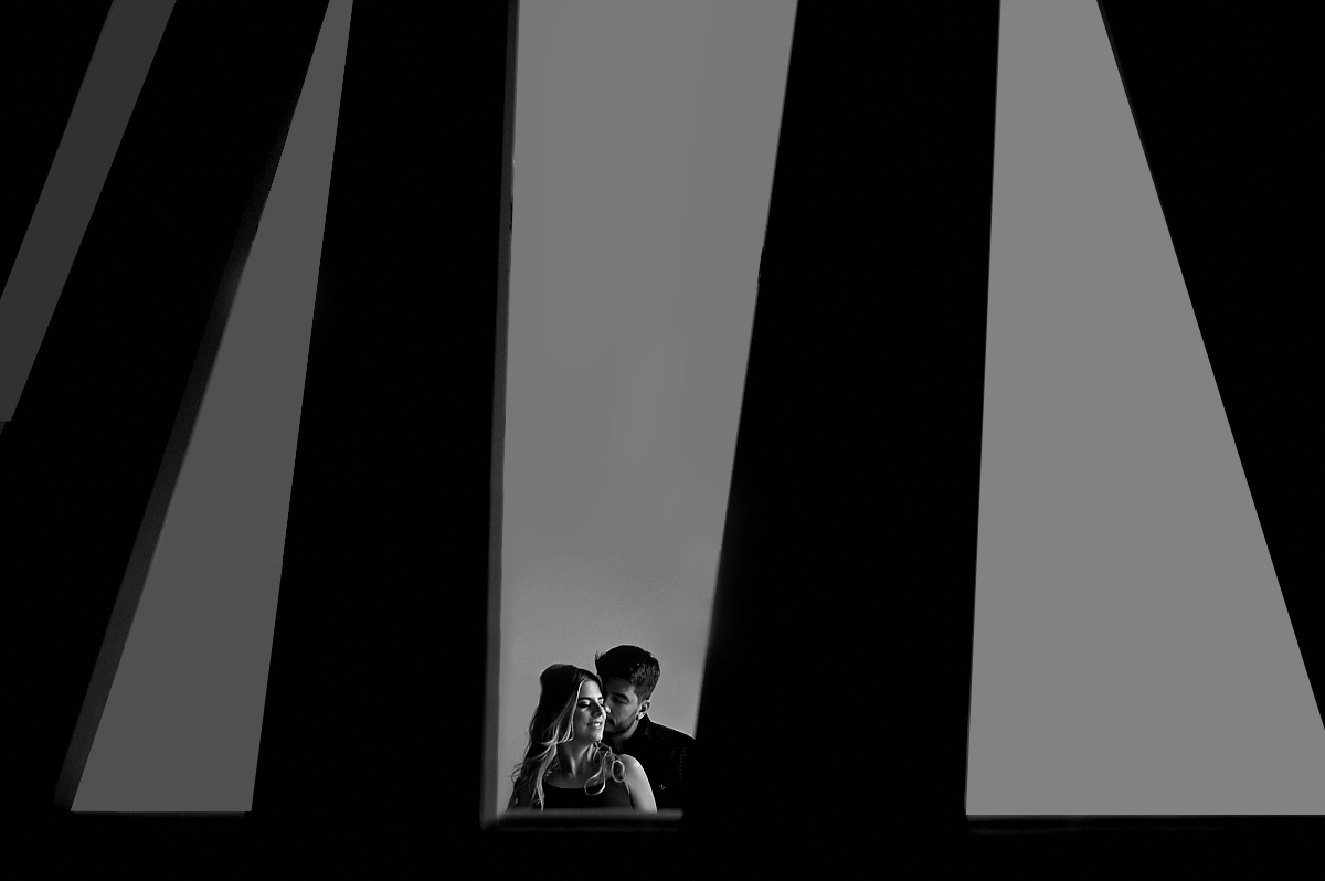 ensaio larissa e thiago em campina grande paraíba por 4mãos 4 mãos fotografias