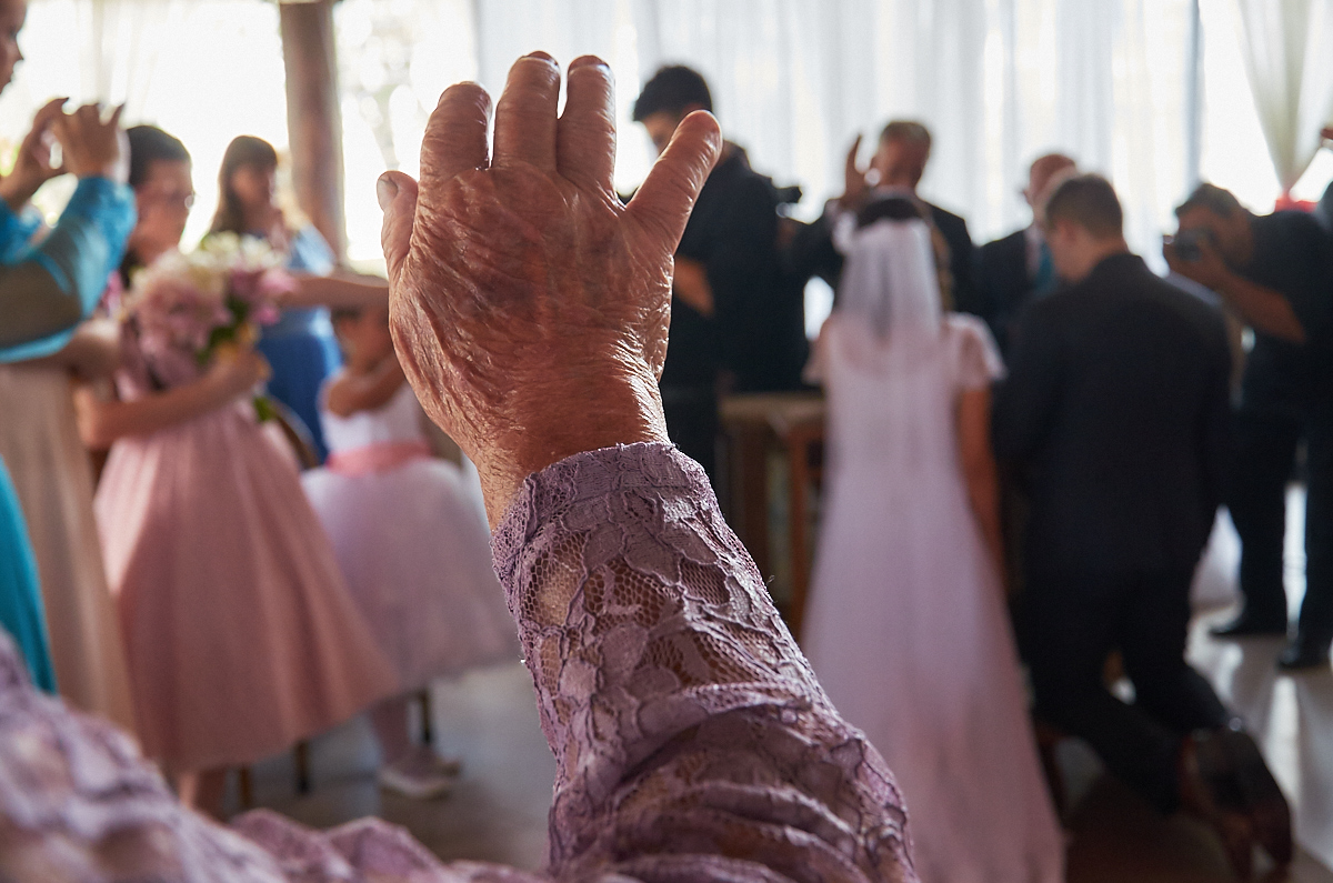 casamento ana paula e felipe em campina grande paraíba por 4mãos 4 mãos fotografias