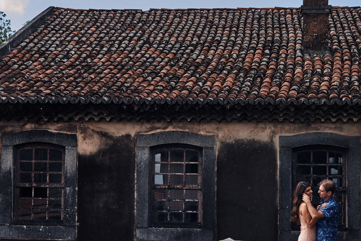 ensaio melina e juscelino em campina grande paraíba por 4mãos 4 mãos fotografias em Areia - PB
