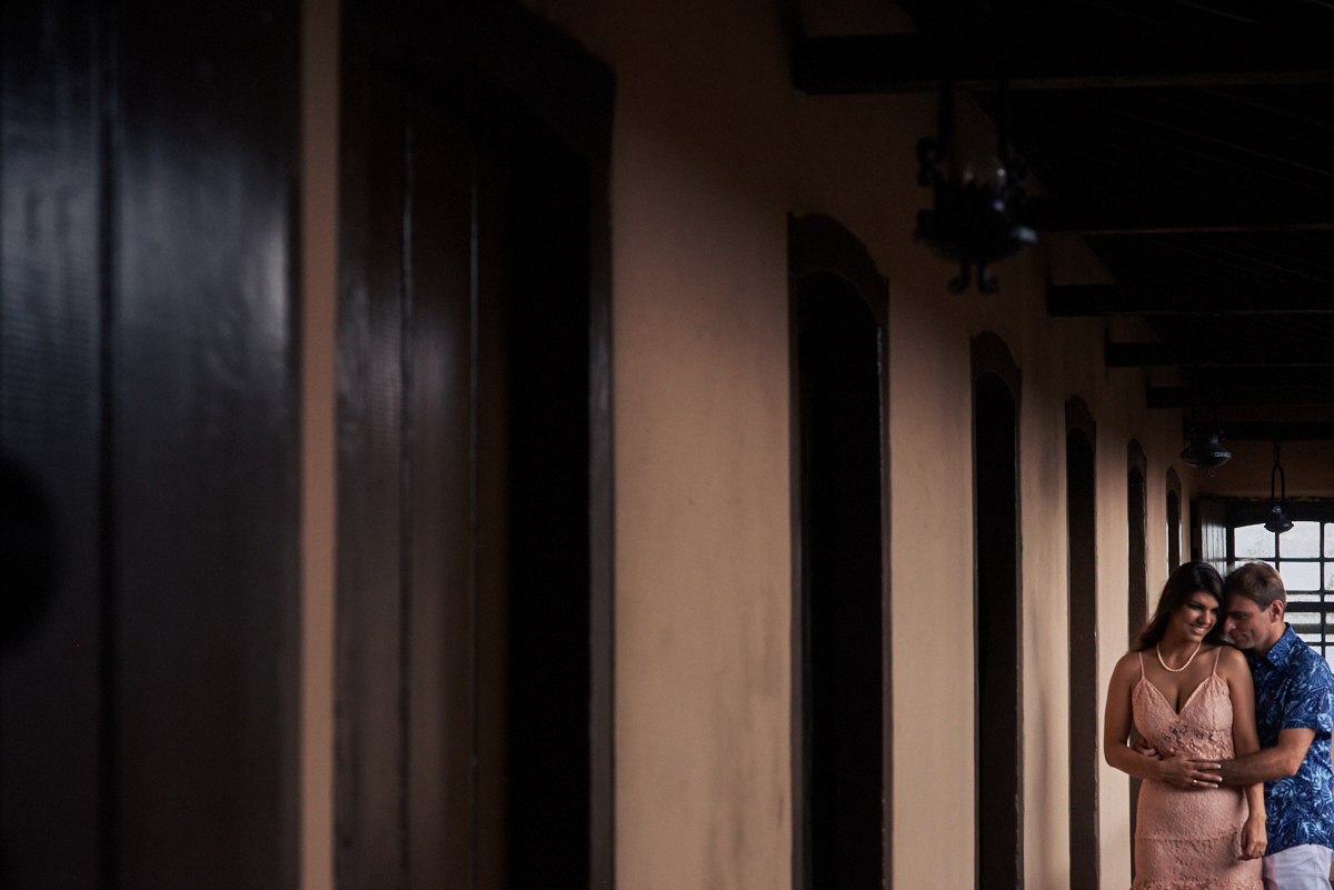 ensaio melina e juscelino em campina grande paraíba por 4mãos 4 mãos fotografias em Areia - PB