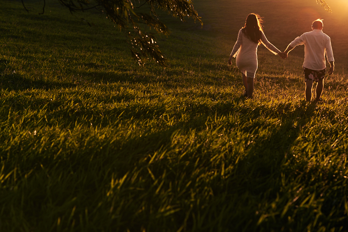 ensaio melina e juscelino em campina grande paraíba por 4mãos 4 mãos fotografias em Areia - PB