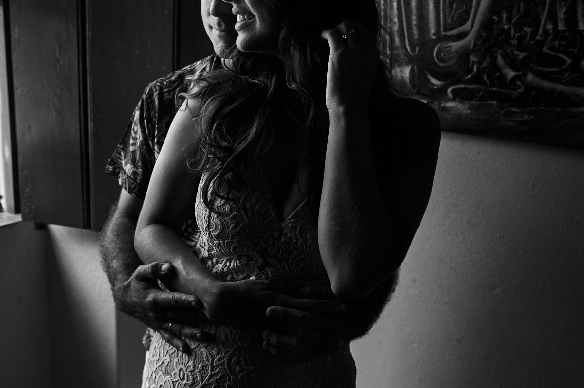 ensaio melina e juscelino em campina grande paraíba por 4mãos 4 mãos fotografias em Areia - PB