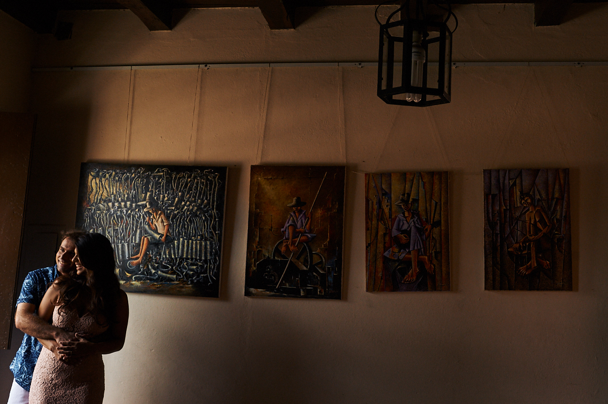 ensaio melina e juscelino em campina grande paraíba por 4mãos 4 mãos fotografias em Areia - PB