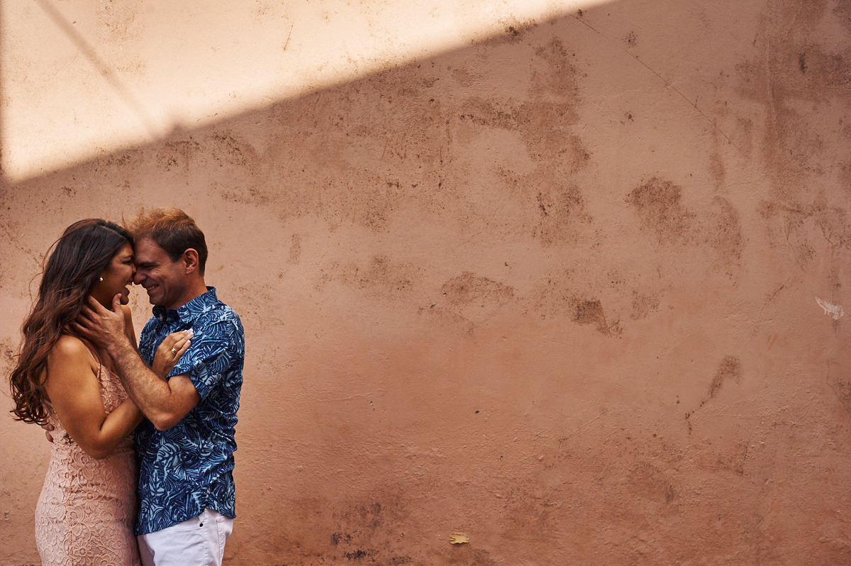 ensaio melina e juscelino em campina grande paraíba por 4mãos 4 mãos fotografias em Areia - PB