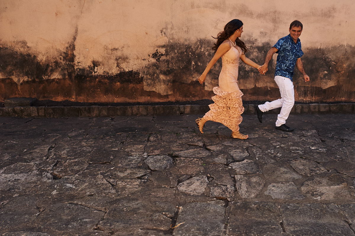 ensaio melina e juscelino em campina grande paraíba por 4mãos 4 mãos fotografias em Areia - PB