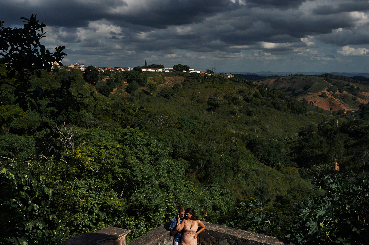ensaio melina e juscelino em campina grande paraíba por 4mãos 4 mãos fotografias em Areia - PB
