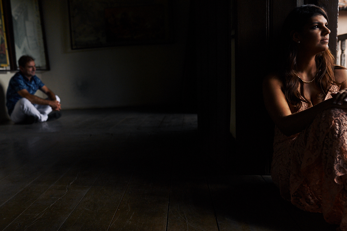 ensaio melina e juscelino em campina grande paraíba por 4mãos 4 mãos fotografias em Areia - PB