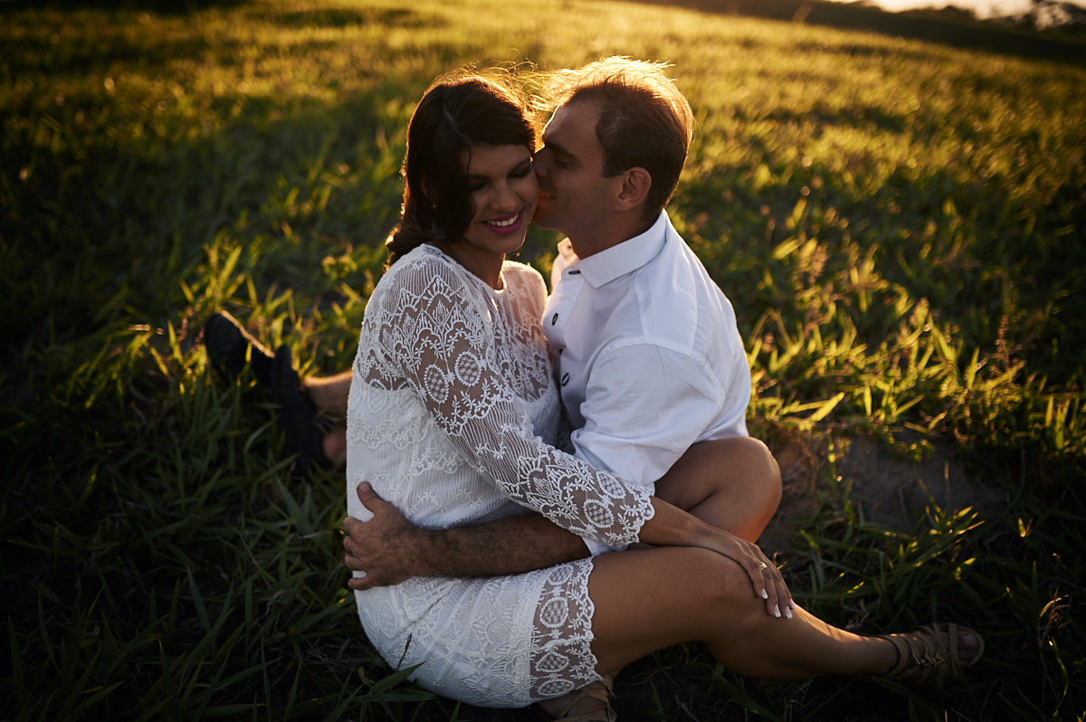 ensaio melina e juscelino em campina grande paraíba por 4mãos 4 mãos fotografias em Areia - PB