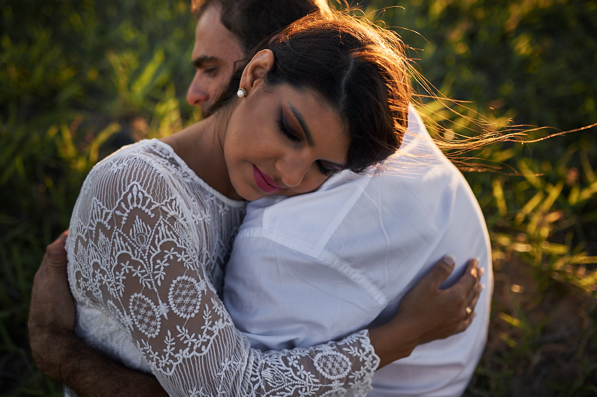 ensaio melina e juscelino em campina grande paraíba por 4mãos 4 mãos fotografias em Areia - PB