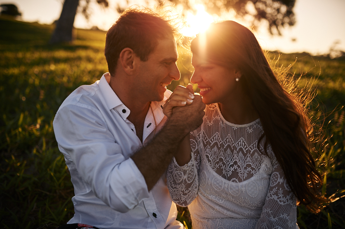 ensaio melina e juscelino em campina grande paraíba por 4mãos 4 mãos fotografias em Areia - PB