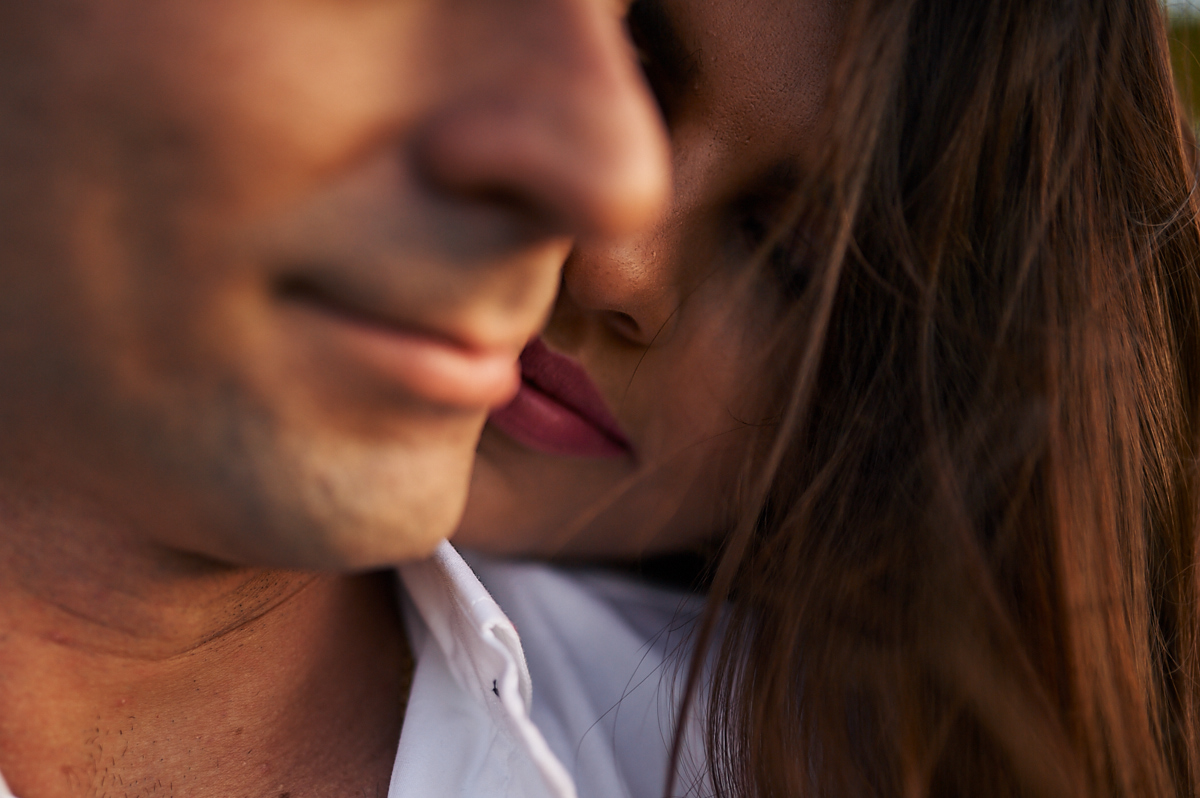 ensaio melina e juscelino em campina grande paraíba por 4mãos 4 mãos fotografias em Areia - PB