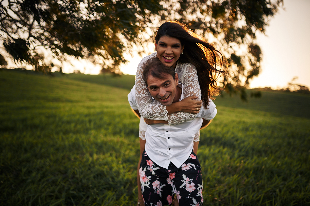 ensaio melina e juscelino em campina grande paraíba por 4mãos 4 mãos fotografias em Areia - PB