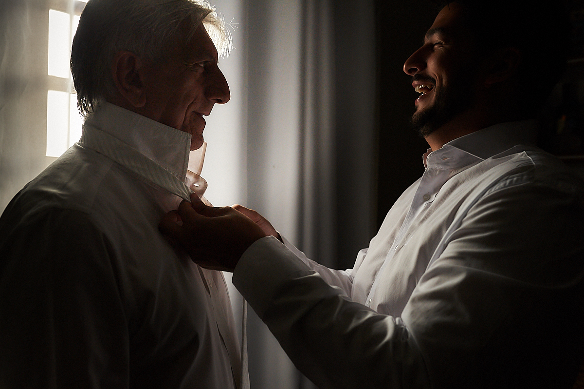 casamento Larissa e Thiago em campina grande paraíba por 4mãos 4 mãos fotografias