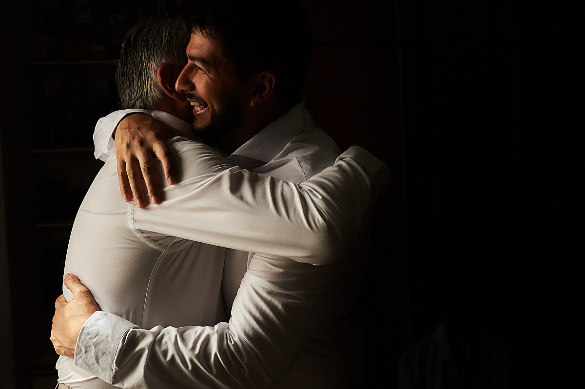 casamento Larissa e Thiago em campina grande paraíba por 4mãos 4 mãos fotografias