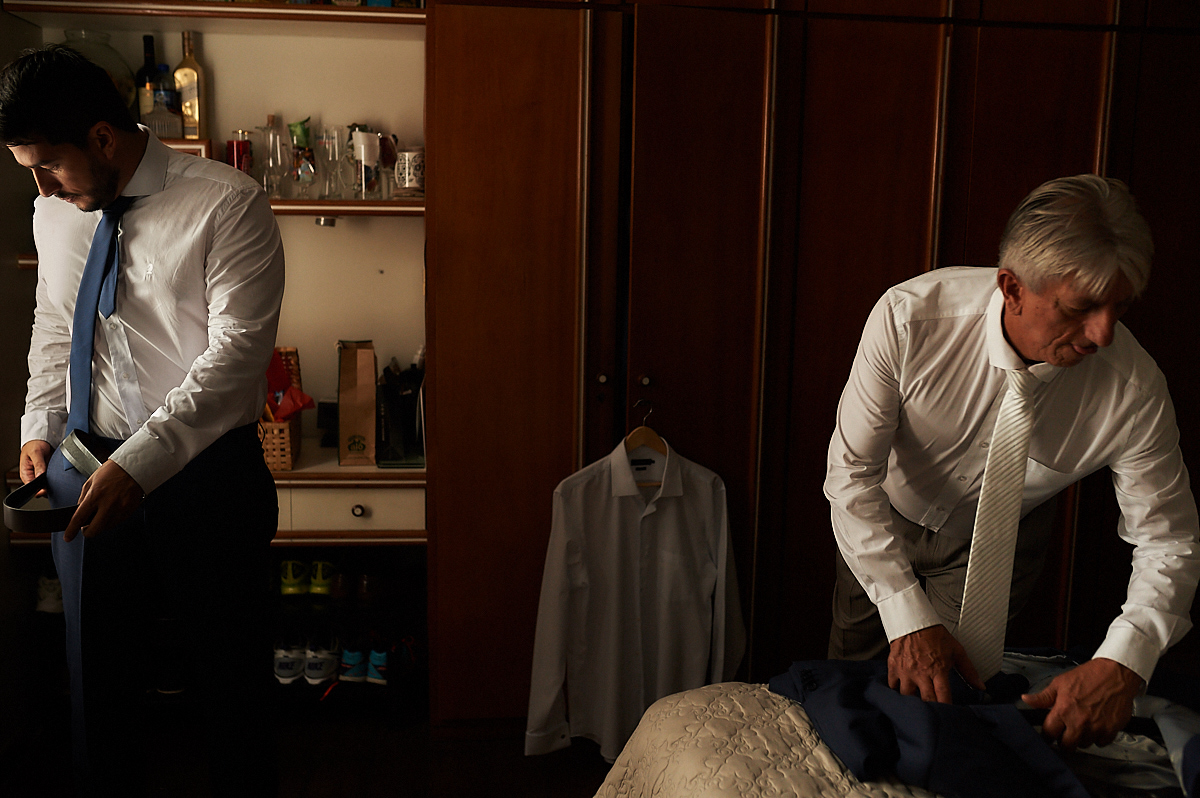 casamento Larissa e Thiago em campina grande paraíba por 4mãos 4 mãos fotografias