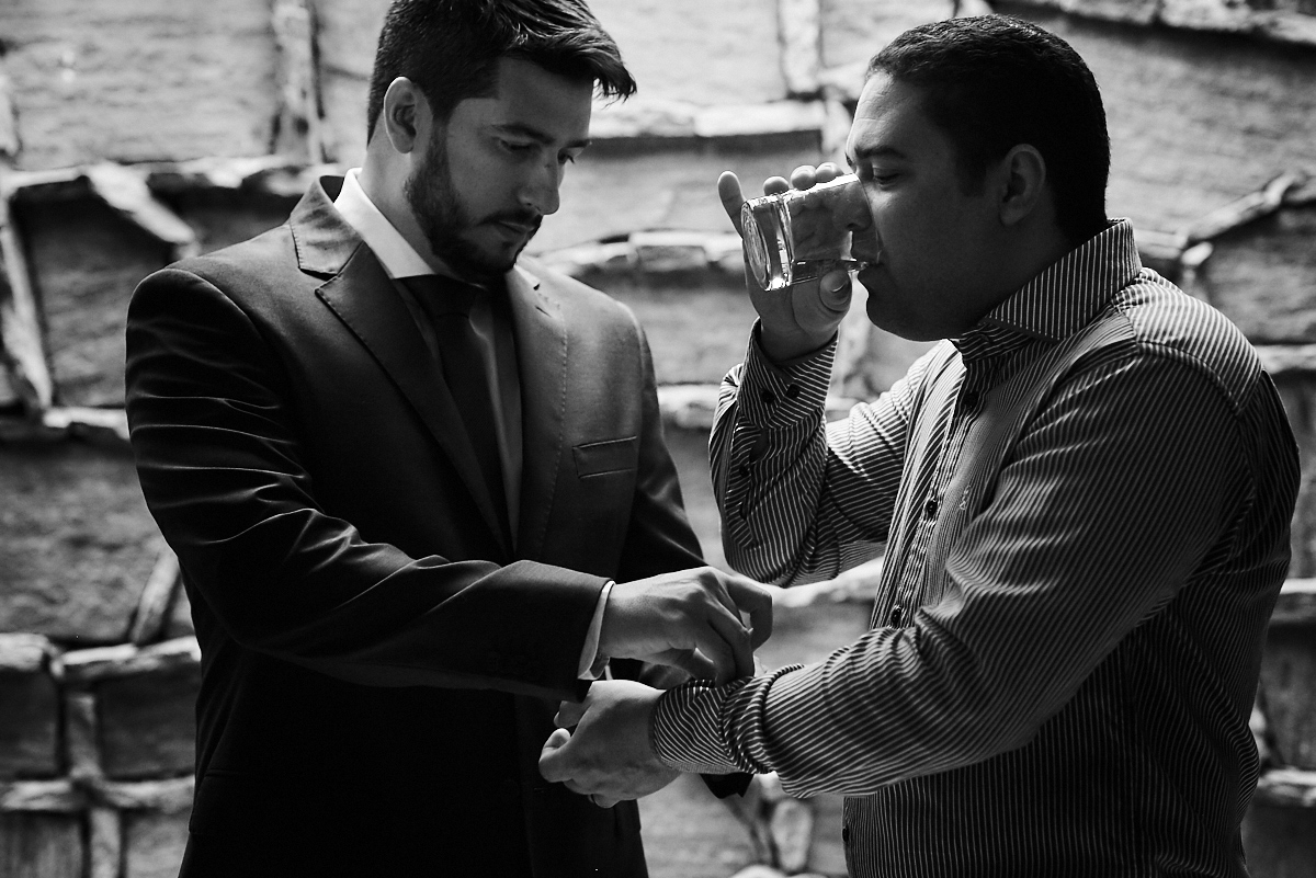 casamento Larissa e Thiago em campina grande paraíba por 4mãos 4 mãos fotografias