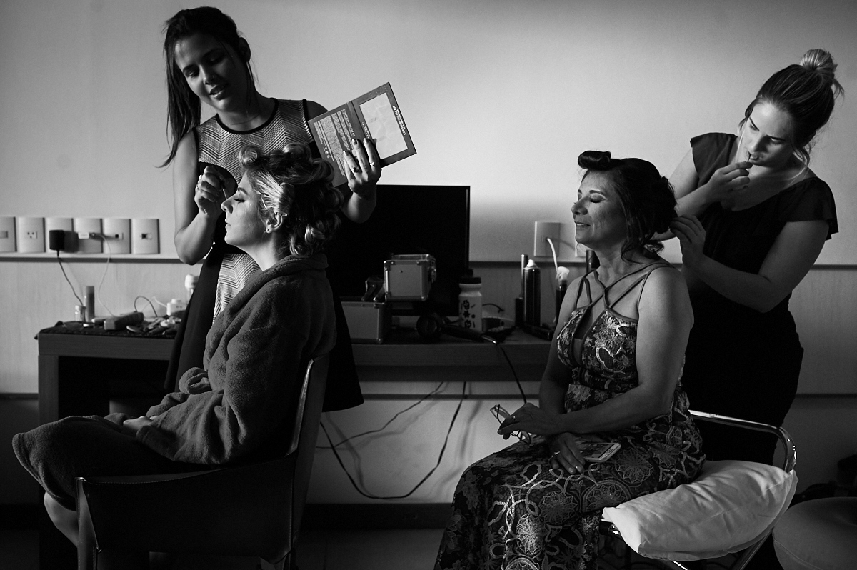 casamento Larissa e Thiago em campina grande paraíba por 4mãos 4 mãos fotografias