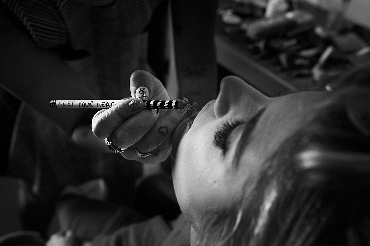 casamento Larissa e Thiago em campina grande paraíba por 4mãos 4 mãos fotografias