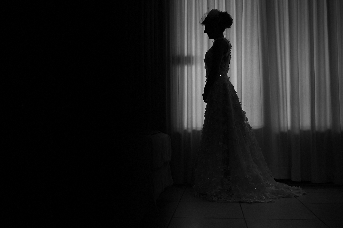 casamento Larissa e Thiago em campina grande paraíba por 4mãos 4 mãos fotografias