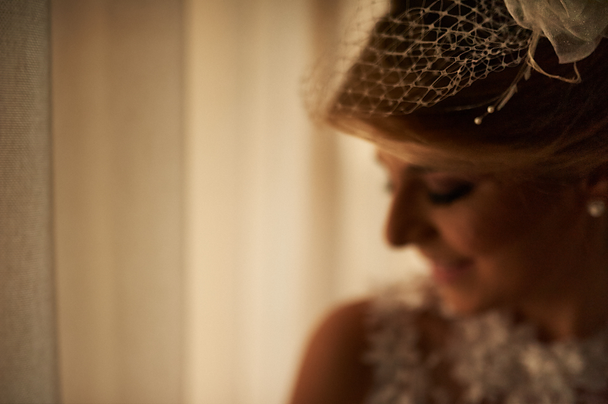 casamento Larissa e Thiago em campina grande paraíba por 4mãos 4 mãos fotografias