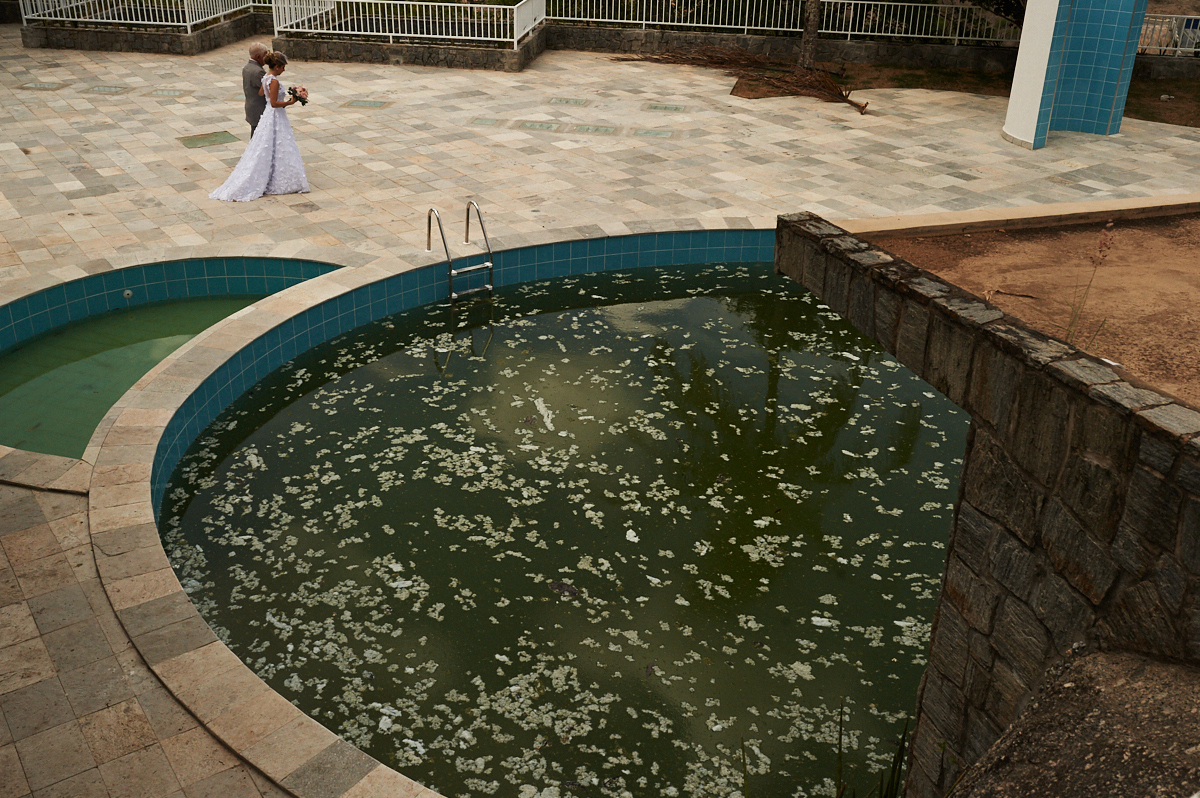 casamento Larissa e Thiago em campina grande paraíba por 4mãos 4 mãos fotografias