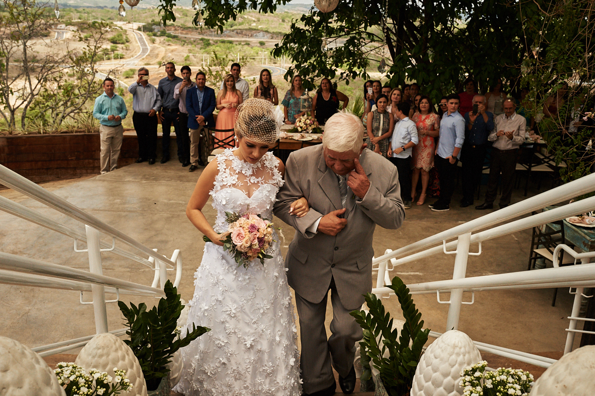 casamento Larissa e Thiago em campina grande paraíba por 4mãos 4 mãos fotografias