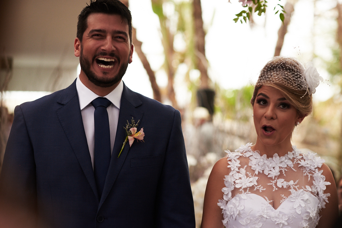 casamento Larissa e Thiago em campina grande paraíba por 4mãos 4 mãos fotografias