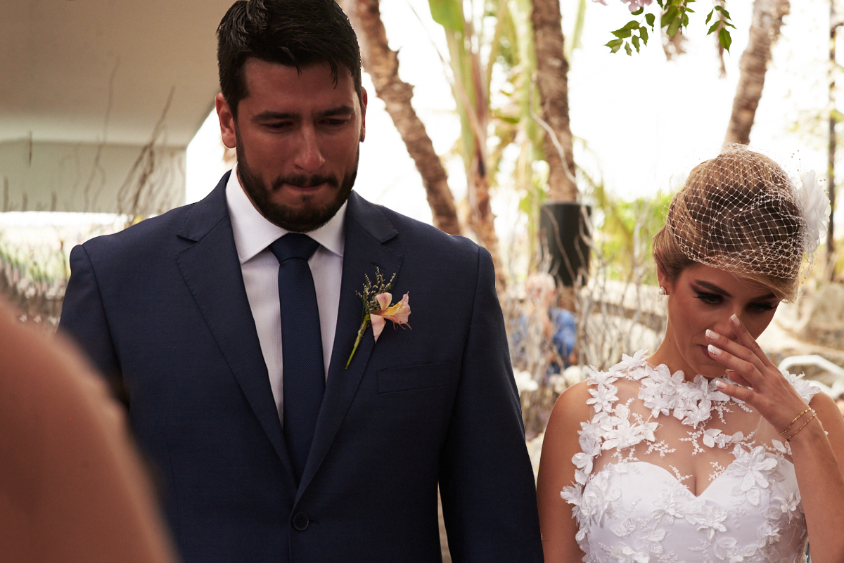 casamento Larissa e Thiago em campina grande paraíba por 4mãos 4 mãos fotografias