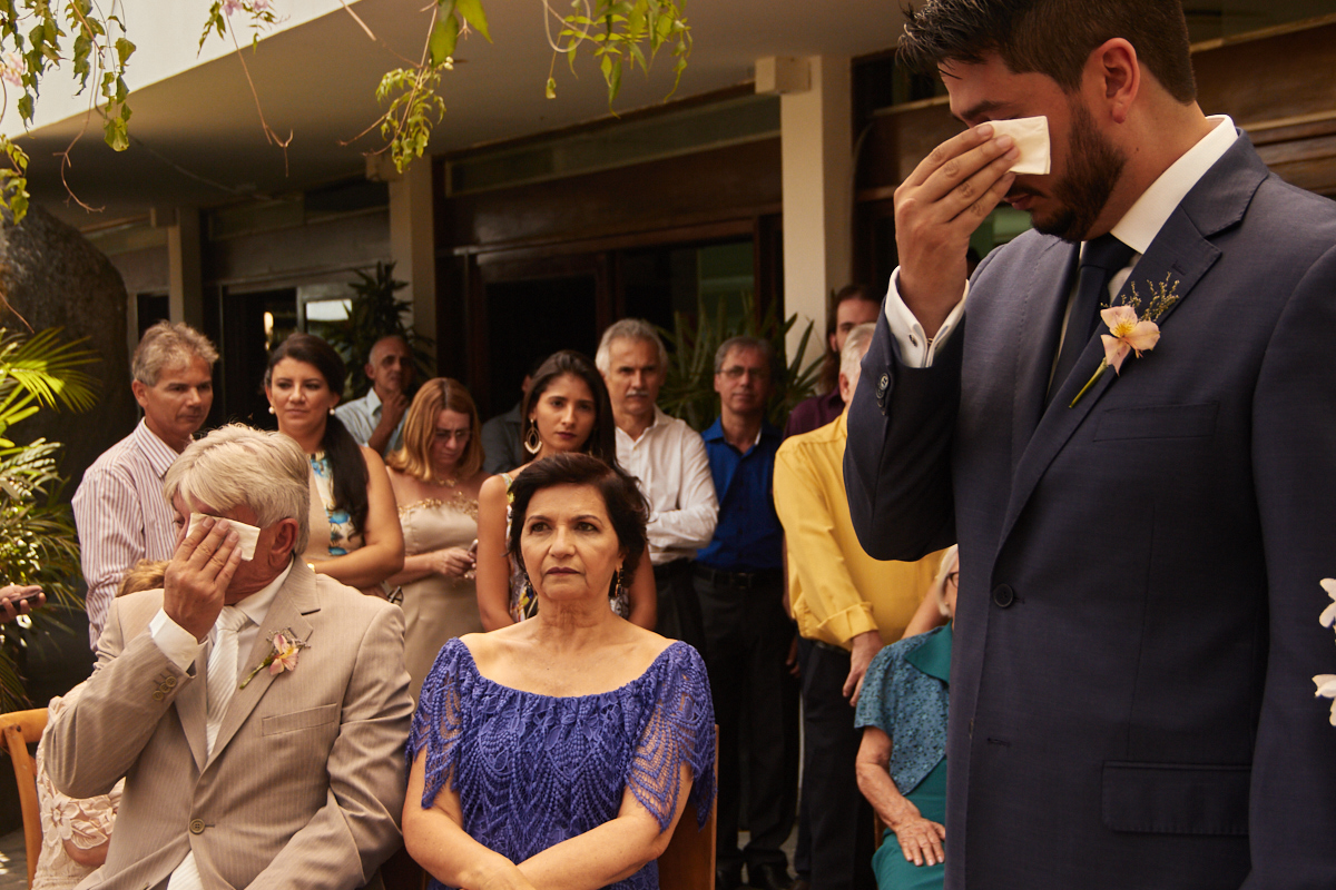 casamento Larissa e Thiago em campina grande paraíba por 4mãos 4 mãos fotografias