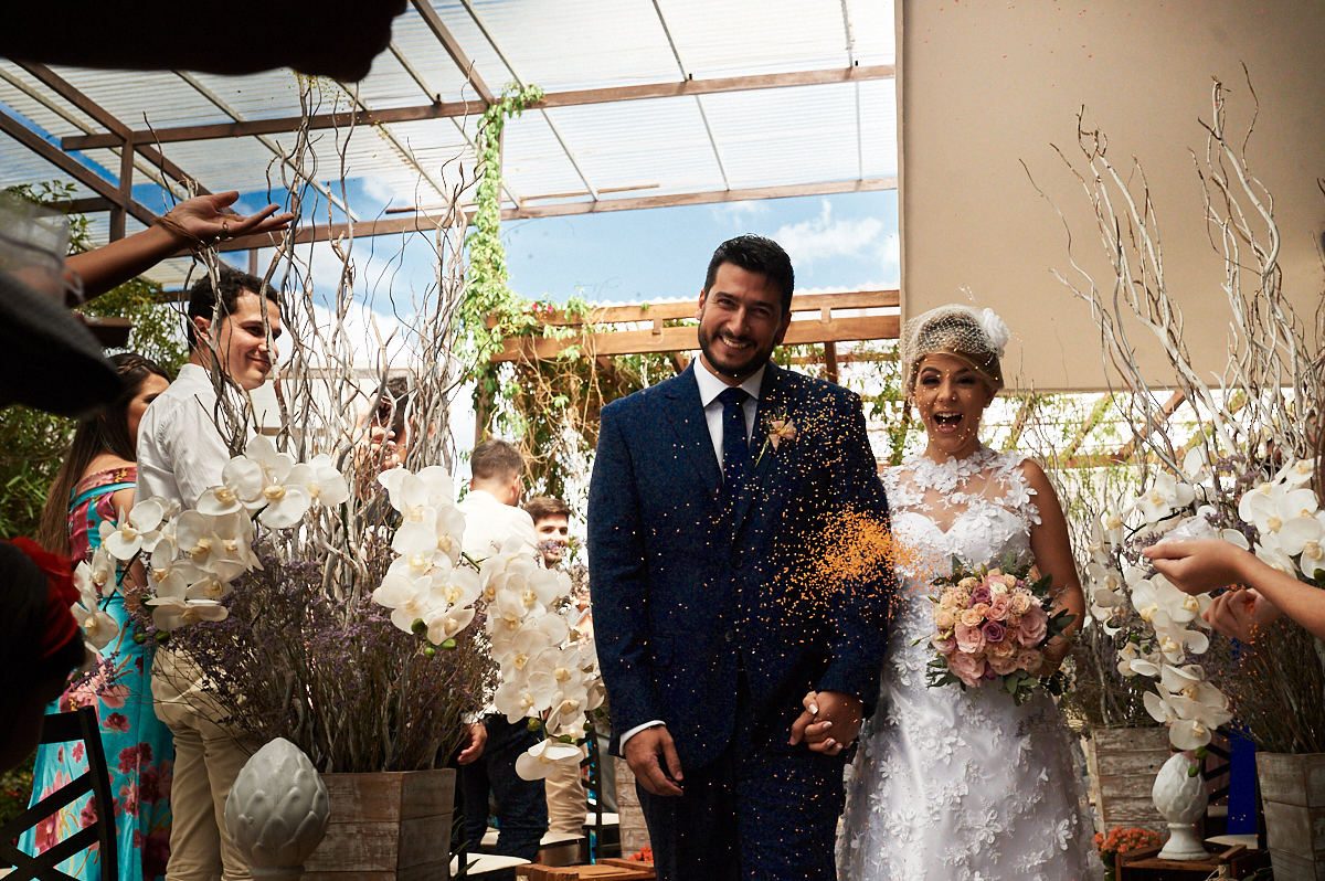 casamento Larissa e Thiago em campina grande paraíba por 4mãos 4 mãos fotografias